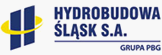 hydrobudowa-slask.png