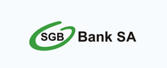 SGB Bank